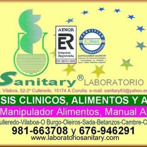 placa