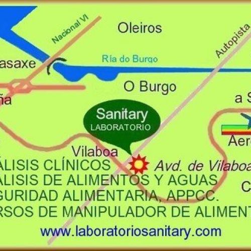 lugar