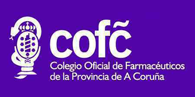 Colegio Oficial de Farmaceúticos de Coruña