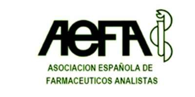Aefa Aefa