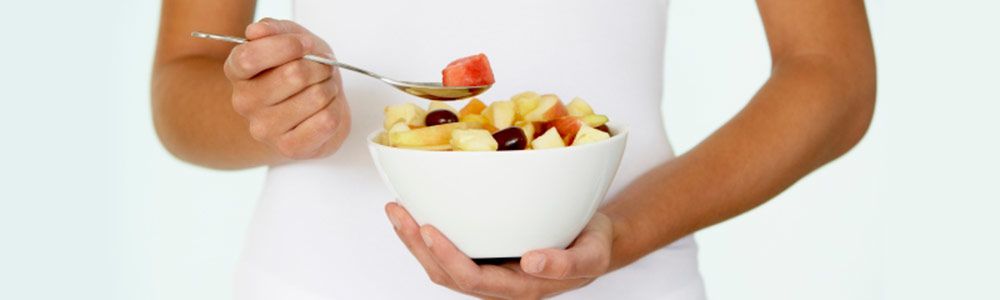 intolerancia alimentaria en La Coruña