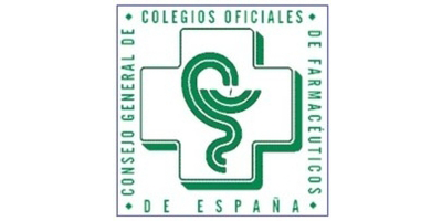 consejo oficial de farmaceúticos de España