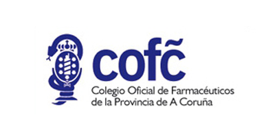 COFC COFC