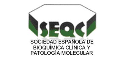 SEQC SEQC