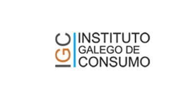 instituto galego consumo