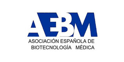 AEBM AEBM