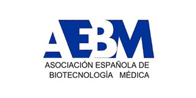 AEBM